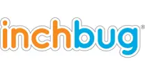 InchBug