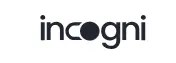 Incogni