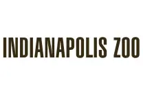 Indianapolis Zoo