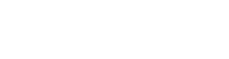 Indochino