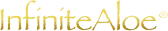 InfiniteAloe