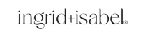 Ingrid & Isabel