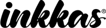 Inkkas