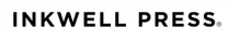 Inkwell Press