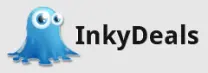 InkyDeals