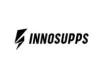 InnoSupps