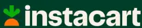 Instacart
