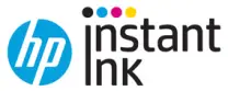 HP Instant Ink