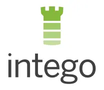 Intego