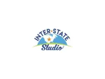 Inter-State Studio & Publishing Company