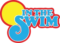 In The Swim
