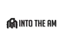 Into the AM
