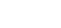 QuickBooks Checks and Supplies