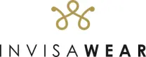 invisaWear