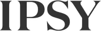 Ipsy