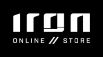 Iron Studios