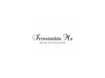 Irresistible Me
