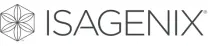 Isagenix