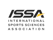 International Sports Sciences Association