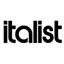 Italist US