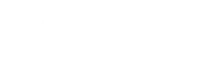 IT Cosmetics