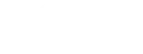 It's A 10 Haircare
