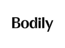 Bodily