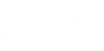 Itzy Ritzy