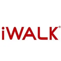 iWALK Global