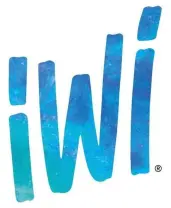 iWi