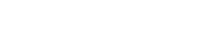 Jaanuu