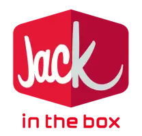 Jack in the Box