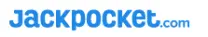 Jackpocket