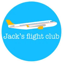 Jack's Flight Club