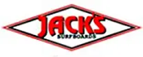 Jack's Surfboards