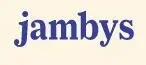 Jambys
