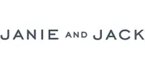 Janie and Jack