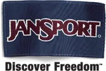 JanSport