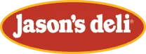 Jason's Deli