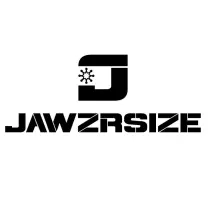 Jawzrsize