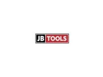 JB Tools