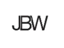 JBW Diamond Watches