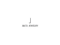 J&Co Jewellery