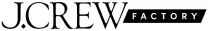 J.Crew Factory