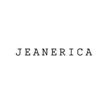 Jeanerica