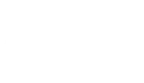 Jenson USA