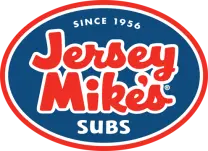 Jersey Mike's