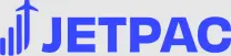 Jetpac