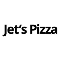 Jet's Pizza