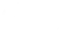 Jewel-Osco